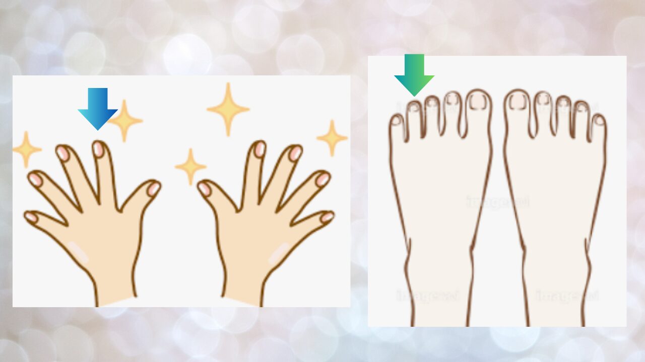 マヤ暦 KIN138 過ごし方のポイント、意識の向け方など - ありのままでも、うまくいく。